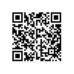 FW-05-03-L-D-195-100-P QRCode