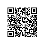 FW-05-03-L-D-200-070 QRCode