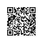 FW-05-03-L-D-200-075 QRCode