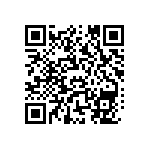 FW-05-03-L-D-200-080 QRCode