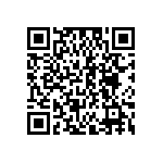 FW-05-03-L-D-200-170-TR QRCode