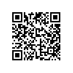 FW-05-03-L-D-203-065 QRCode