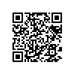 FW-05-03-L-D-210-150 QRCode