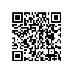 FW-05-03-L-D-215-065-P QRCode