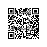 FW-05-03-L-D-215-080-A QRCode