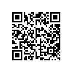 FW-05-03-L-D-215-100-A QRCode