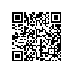 FW-05-03-L-D-215-120-A QRCode