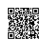 FW-05-03-L-D-215-120 QRCode