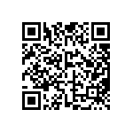 FW-05-03-L-D-215-130-A QRCode