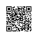 FW-05-03-L-D-215-150 QRCode