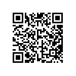 FW-05-03-L-D-215-185-A QRCode