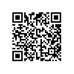 FW-05-03-L-D-216-160 QRCode