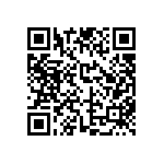 FW-05-03-L-D-220-075 QRCode