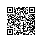 FW-05-03-L-D-220-100 QRCode