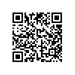 FW-05-03-L-D-224-065 QRCode