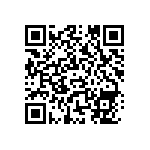 FW-05-03-L-D-225-065-A QRCode