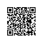 FW-05-03-L-D-225-074-A-P-TR QRCode