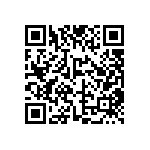 FW-05-03-L-D-225-074-A-P QRCode