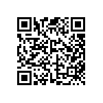 FW-05-03-L-D-225-080 QRCode