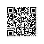 FW-05-03-L-D-225-125 QRCode