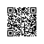 FW-05-03-L-D-225-150-A QRCode