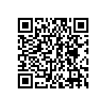 FW-05-03-L-D-229-065-A-P QRCode