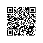 FW-05-03-L-D-229-065-A QRCode