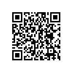 FW-05-03-L-D-229-065 QRCode