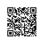 FW-05-03-L-D-231-070-A QRCode