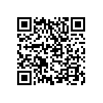 FW-05-03-L-D-233-065-P-TR QRCode