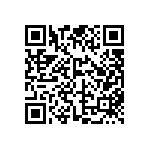 FW-05-03-L-D-235-070 QRCode