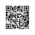 FW-05-03-L-D-235-150-A QRCode