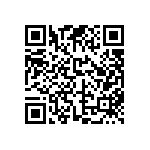 FW-05-03-L-D-236-162 QRCode