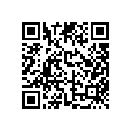 FW-05-03-L-D-240-065 QRCode