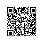 FW-05-03-L-D-247-065 QRCode