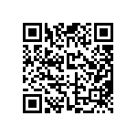 FW-05-03-L-D-249-120-A QRCode