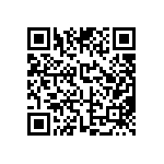 FW-05-03-L-D-250-065-A QRCode