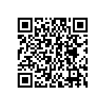 FW-05-03-L-D-250-075 QRCode