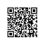 FW-05-03-L-D-250-100 QRCode