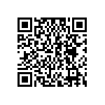 FW-05-03-L-D-250-150-A-P-TR QRCode