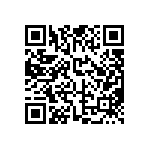 FW-05-03-L-D-250-150-P QRCode