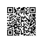 FW-05-03-L-D-255-080 QRCode