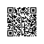 FW-05-03-L-D-255-090 QRCode