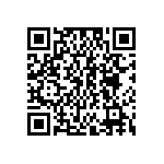 FW-05-03-L-D-256-070-A-P-TR QRCode