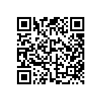 FW-05-03-L-D-257-120 QRCode