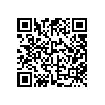 FW-05-03-L-D-257-140 QRCode