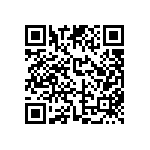 FW-05-03-L-D-260-065 QRCode