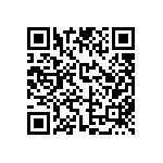 FW-05-03-L-D-260-075 QRCode