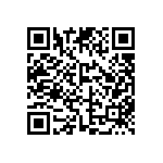 FW-05-03-L-D-265-065 QRCode