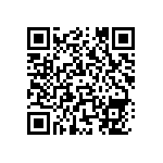 FW-05-03-L-D-265-080-A QRCode